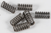 Load image into Gallery viewer, EBC Motorcycle Brakes Clutch Springs CSK34 15-1734, close-up of durable clutch springs for motorcycle clutch system.