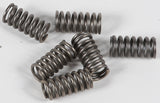 EBC Motorcycle Brakes Clutch Springs Csk34 15-1734