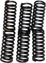 Load image into Gallery viewer, EBC Motorcycle Brakes clutch springs CSK36 15-1736, showing close-up of durable coil springs for clutch assembly.