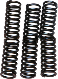 EBC Motorcycle Brakes clutch springs CSK36 15-1736, showing close-up of durable coil springs for clutch assembly.
