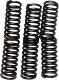 EBC Motorcycle Brakes Clutch Springs Csk36 15-1736
