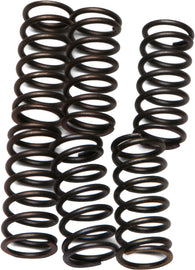 EBC Motorcycle Brakes clutch springs CSK38 15-1738 showing metal coil springs for clutch assembly