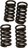 EBC Motorcycle Brakes Clutch Springs Csk4 15-1704