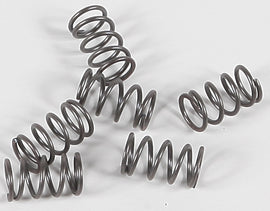 EBC Motorcycle Brakes clutch springs CSK40 15-1740, replacement clutch springs for motorcycle clutch system.