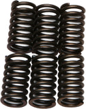 EBC Motorcycle Brakes Clutch Springs Csk41 15-1741