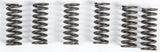 EBC Motorcycle Brakes Clutch Springs Csk49 15-1749