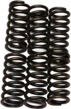 EBC Motorcycle Brakes Clutch Springs Csk6 15-1706