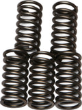 EBC Motorcycle Brakes Clutch Springs Csk65 15-1765