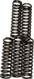 EBC Motorcycle Brakes Clutch Springs Csk67 15-1767
