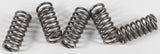 EBC Motorcycle Brakes Clutch Springs Csk68 15-1768