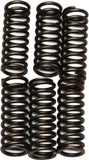 EBC Motorcycle Brakes Clutch Springs Csk75 15-1775