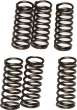 Load image into Gallery viewer, EBC Motorcycle Brakes clutch springs CSK79 15-1779, durable replacement clutch springs for motorcycle clutch systems