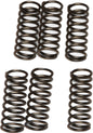 EBC Motorcycle Brakes clutch springs CSK79 15-1779, durable replacement clutch springs for motorcycle clutch systems