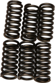 EBC Motorcycle Brakes clutch springs CSK80 15-1780, durable replacement clutch springs for motorcycle clutch systems.