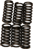 EBC Motorcycle Brakes Clutch Springs Csk80 15-1780
