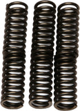 EBC Motorcycle Brakes Clutch Springs Csk81 15-1781