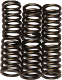 EBC Motorcycle Brakes Clutch Springs Csk88 15-1788