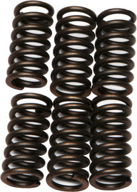 EBC Motorcycle Brakes clutch springs CSK9 15-1709, durable replacement clutch springs for motorcycle clutch system.