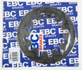 EBC Motorcycle Brakes clutch springs CSK911, durable replacement clutch springs for motorcycle clutch system.