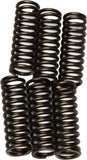 EBC Motorcycle Brakes Clutch Springs Csk92 15-1792