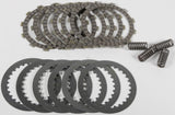 EBC Motorcycle Brakes Dirt Racer Clutch Kit Drc54 15-1854