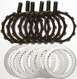 EBC Motorcycle Brakes Dirt Racer Clutch Set Drc240 15-1940
