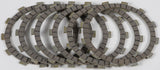 EBC Motorcycle Brakes Redline Clutch Kit Ck1239 15-1239