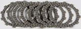 EBC Motorcycle Brakes Redline Clutch Kit Ck1303 15-1303