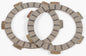 EBC Motorcycle Brakes Redline Clutch Kit CK3366 with clutch plates and components for motorcycle clutch system.