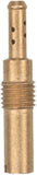 EBC Motorcycle Brakes 21 Series Pilot Jets #45 4/Pk Ebc424-21-45 124-2145