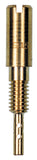 EBC Motorcycle Brakes Pilot Jets N224.103 #27.5 4/Pk Ebc224-27.5 114-45275