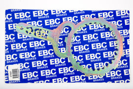 EBC Motorcycle Brakes Clutch Basket Holder tool for motorcycle clutch assembly and maintenance.