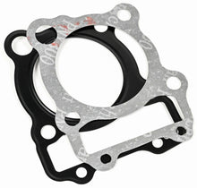 Load image into Gallery viewer, bbr gasket kit for 170cc bore street engine, includes gaskets and seals for optimal performance and engine sealing.