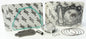 ebd0-58c65cef2f69e.jpg