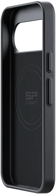 Phone Case Spc+ Google Pixel 11