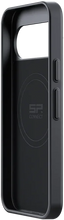 Load image into Gallery viewer, Phone Case Spc+ Google Pixel 11