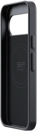 Phone Case Spc+ Google Pixel 11