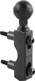 ebd3-5aff25eaa9753.jpg