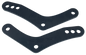 ebe0-63bc39886b9d1.png