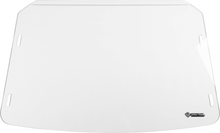 Load image into Gallery viewer, ebe1-63e5659ba264a.png