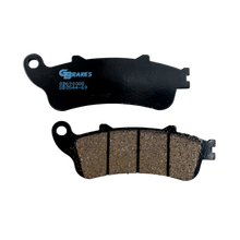 Load image into Gallery viewer, ebe6-698fb1d421afb.png