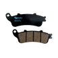 ebe6-698fb1d421afb.png