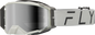 ebf0-6453dfd6b0978.png