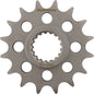 ebf9-5ad75e1c26125.jpg