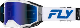 ebfb-65c26815a07c3.png