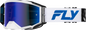 ebfb-65c26815a07c3.png