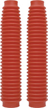 Load image into Gallery viewer, ec01-5a1c37c75f73d.jpg