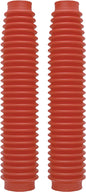 ec01-5a1c37c75f73d.jpg