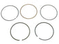 ec03-5e99beed833da.jpg