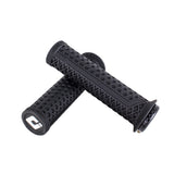 ODI Grips Atv Vans V2.1 Grip 135mm Black/Black 206-0225